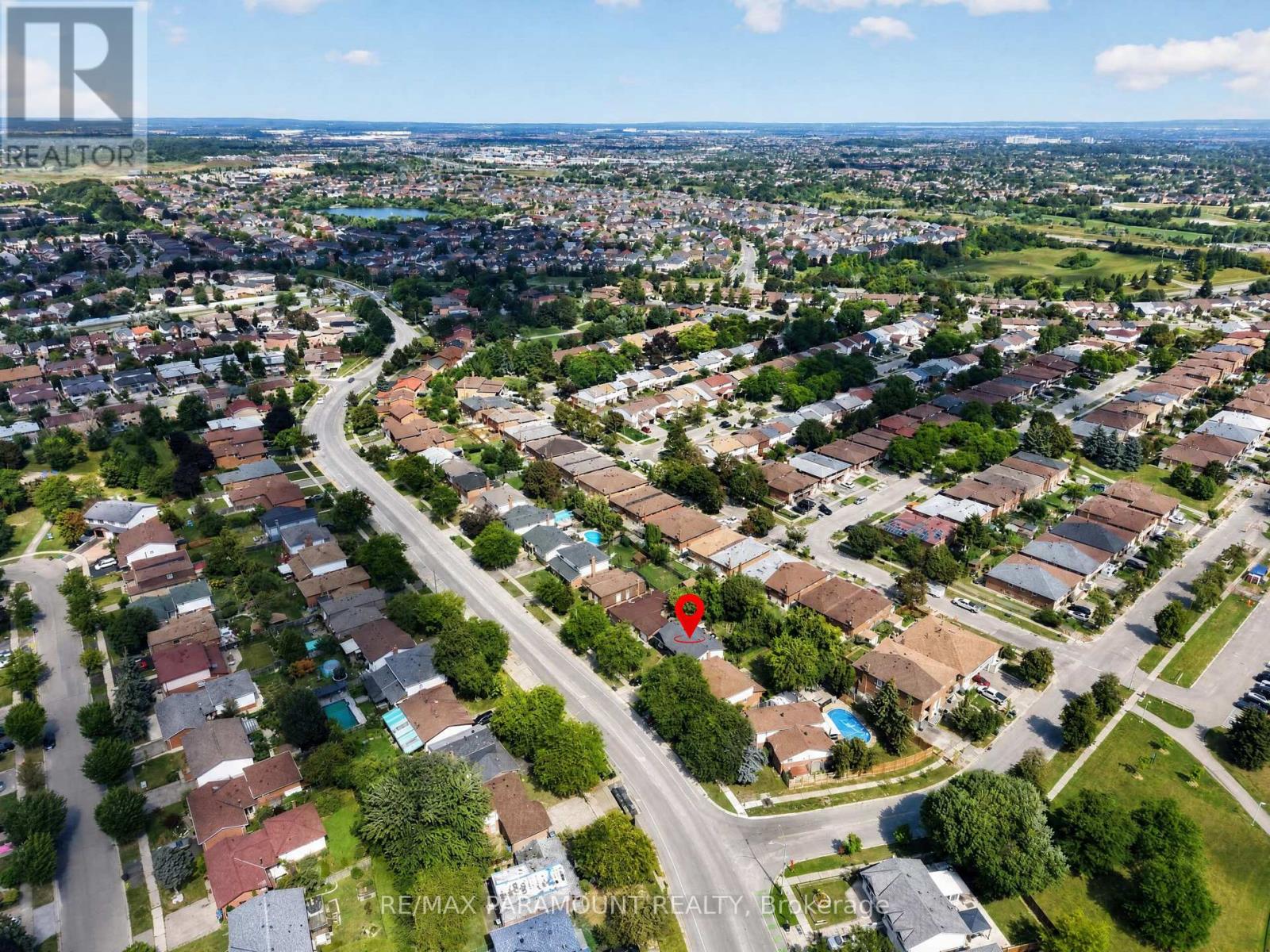 226 Rutherford Road N, Brampton, Ontario L6V 2X8 - Photo 42 - W13717462