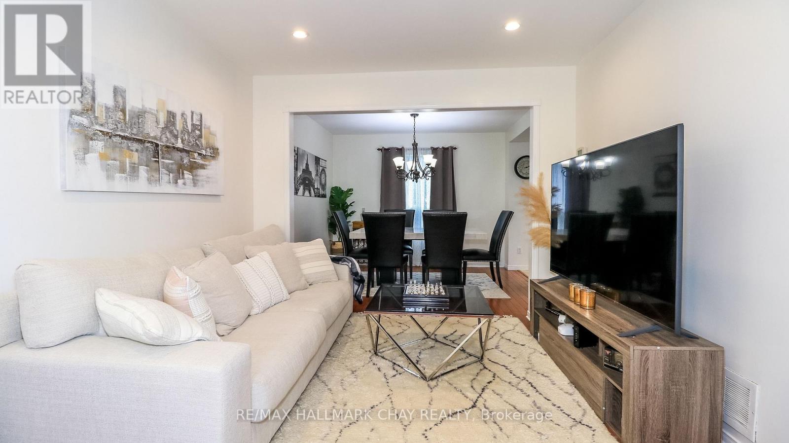 182 Kozlov Street, Barrie (West Bayfield), Ontario  L4N 7H5 - Photo 11 - S13718394