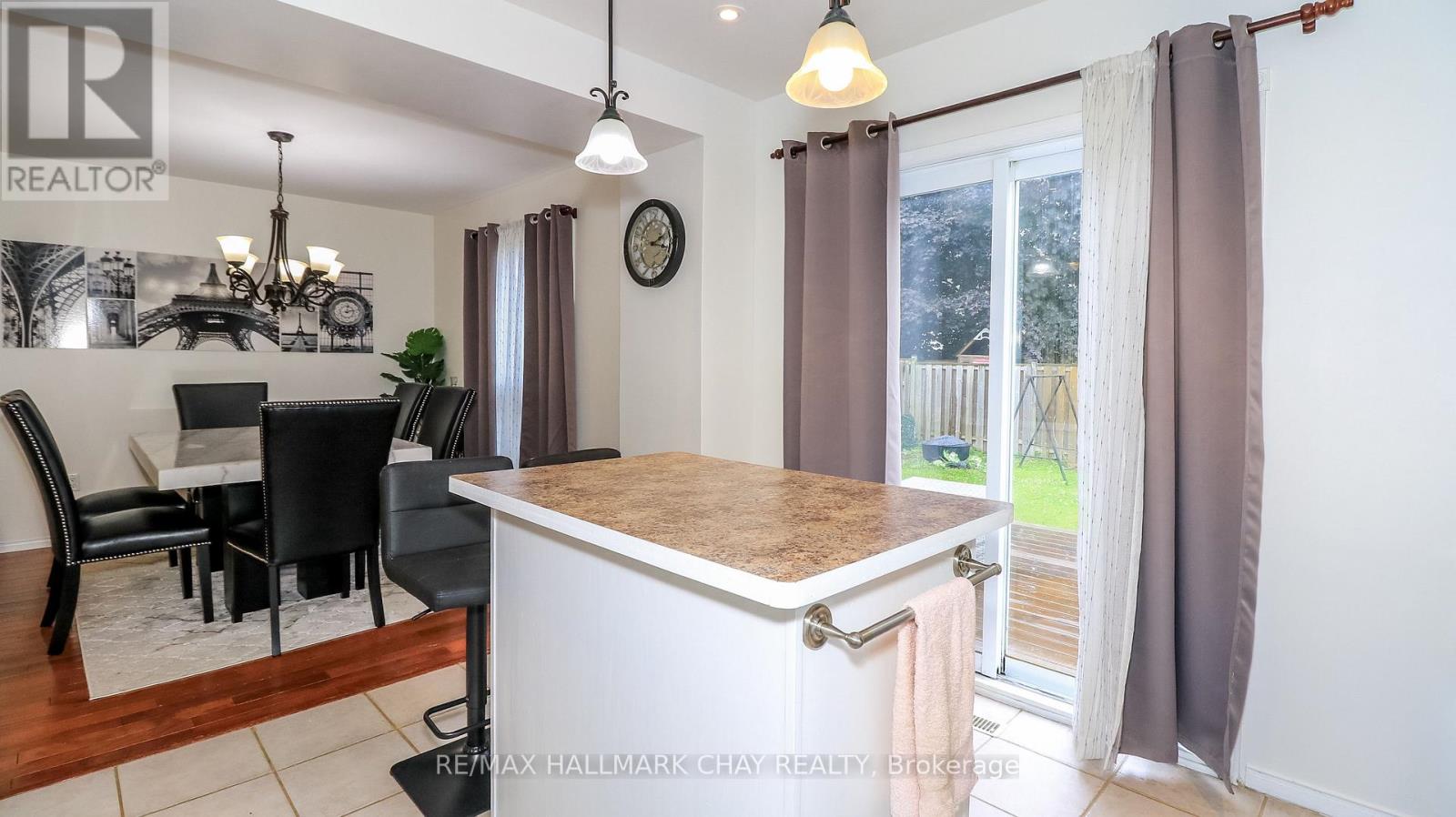 182 Kozlov Street, Barrie (West Bayfield), Ontario  L4N 7H5 - Photo 19 - S13718394