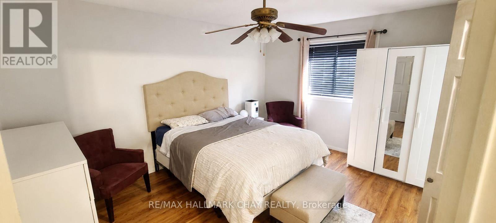 182 Kozlov Street, Barrie (West Bayfield), Ontario  L4N 7H5 - Photo 27 - S13718394