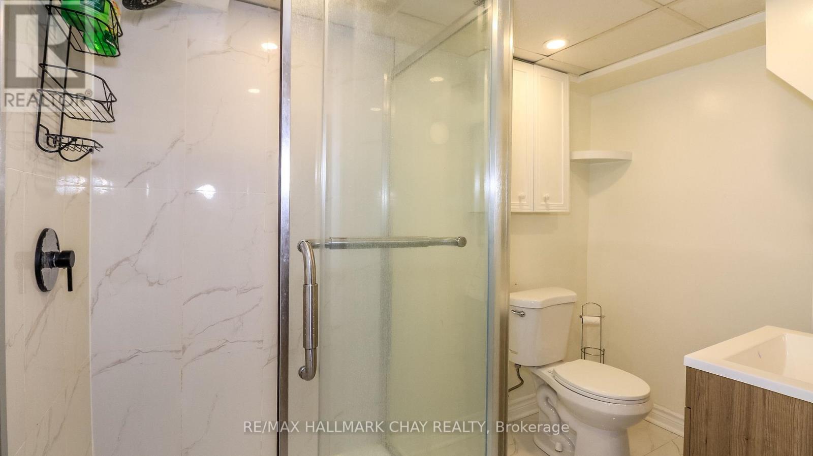 182 Kozlov Street, Barrie (West Bayfield), Ontario  L4N 7H5 - Photo 41 - S13718394
