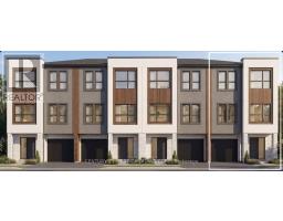 1 - 4210 CALHOUN WAY, London South, Ontario
