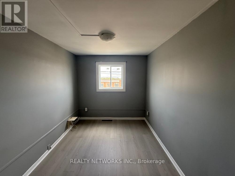 6 Hollinger Lane, Timmins, Ontario  P0N 1G0 - Photo 4 - T13713304
