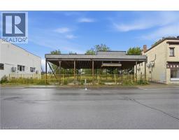 49 DIVISION Street, welland, Ontario