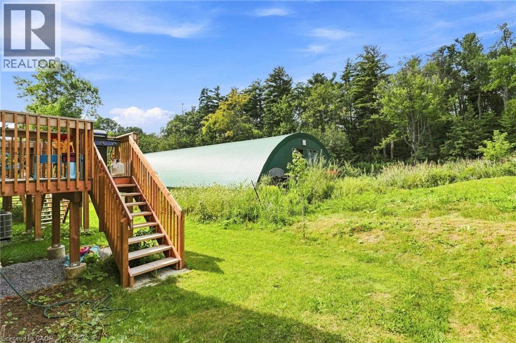 305 Garner Road W Unit# 68, Ancaster, Ontario  L9G 3K9 - Photo 49 - 40858676