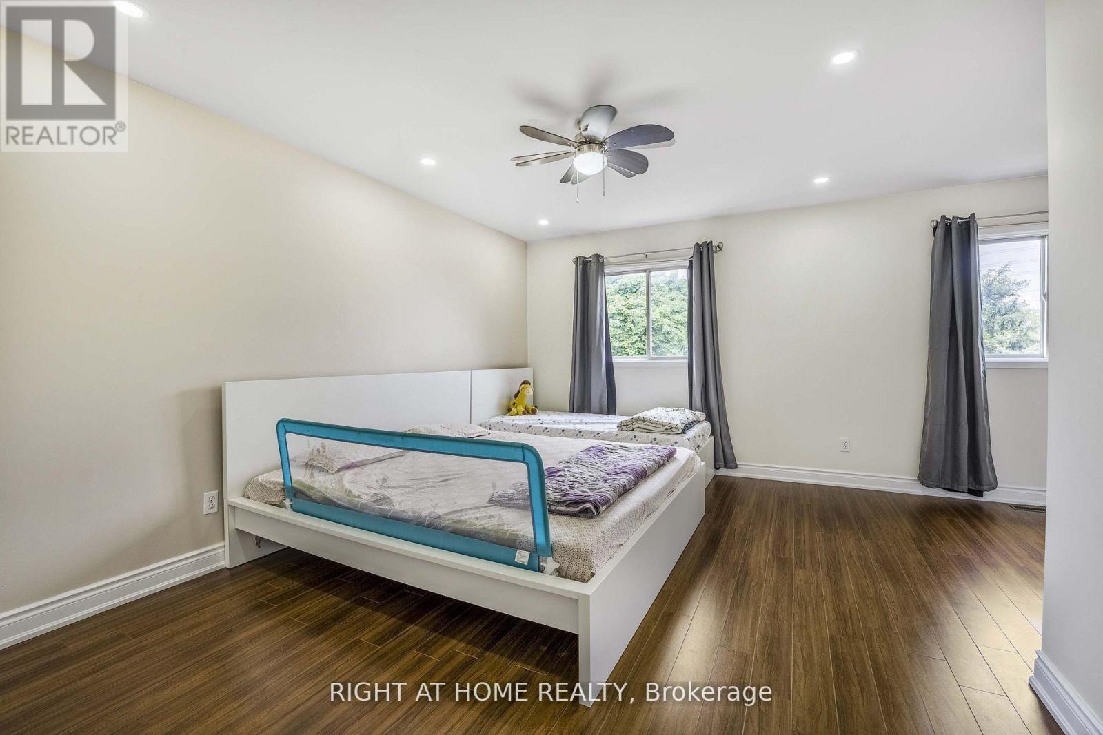 3014 Pendleton Road, Mississauga, Ontario  L5N 7C5 - Photo 15 - W13718298