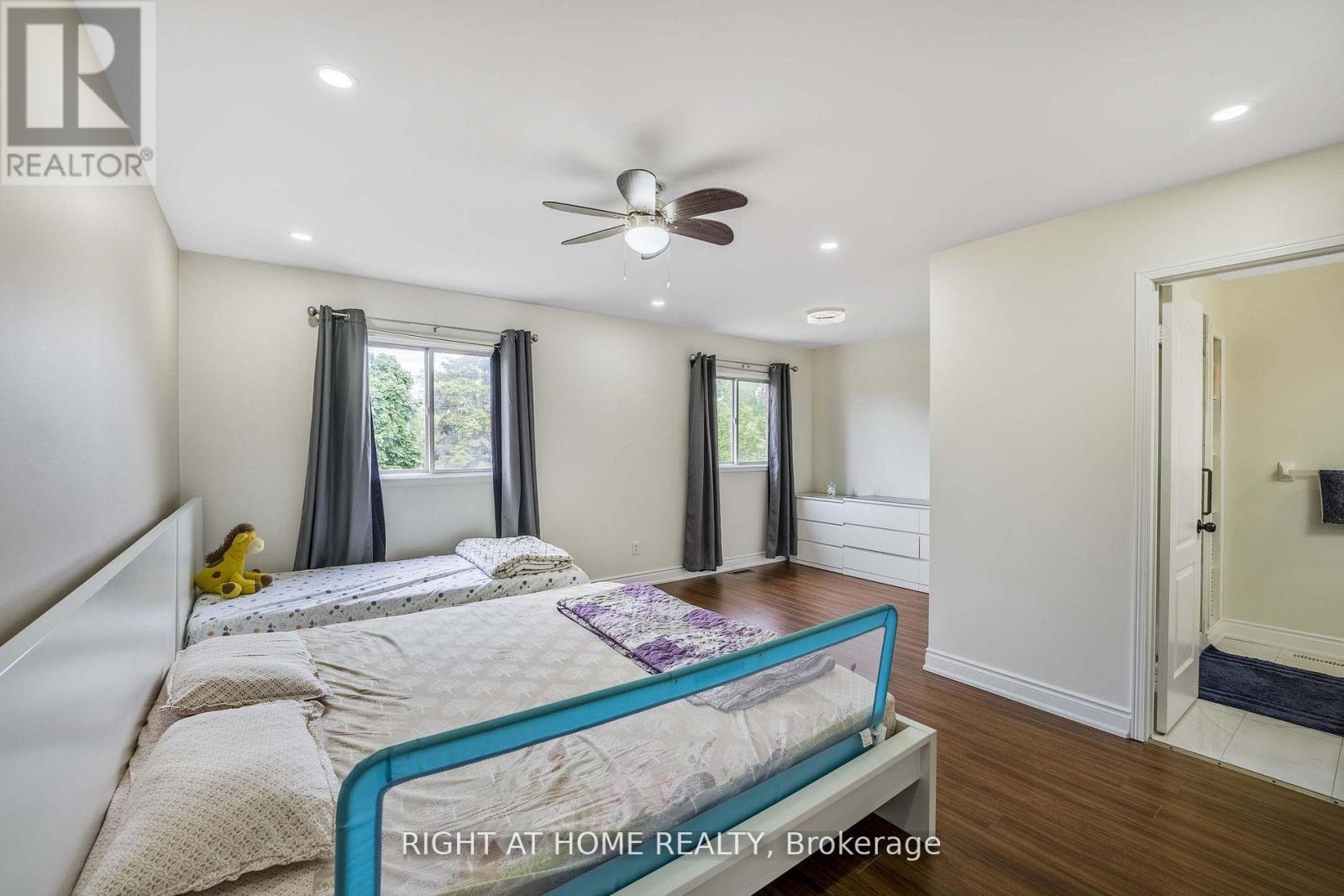 3014 Pendleton Road, Mississauga, Ontario  L5N 7C5 - Photo 16 - W13718298