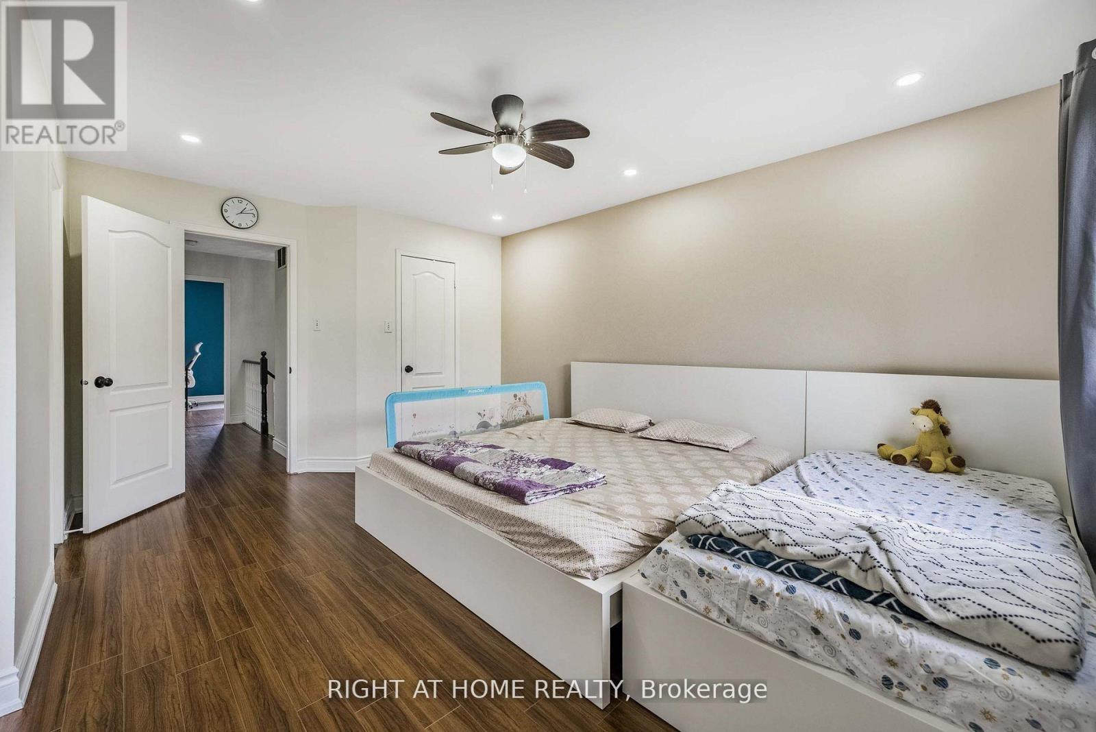 3014 Pendleton Road, Mississauga, Ontario  L5N 7C5 - Photo 17 - W13718298