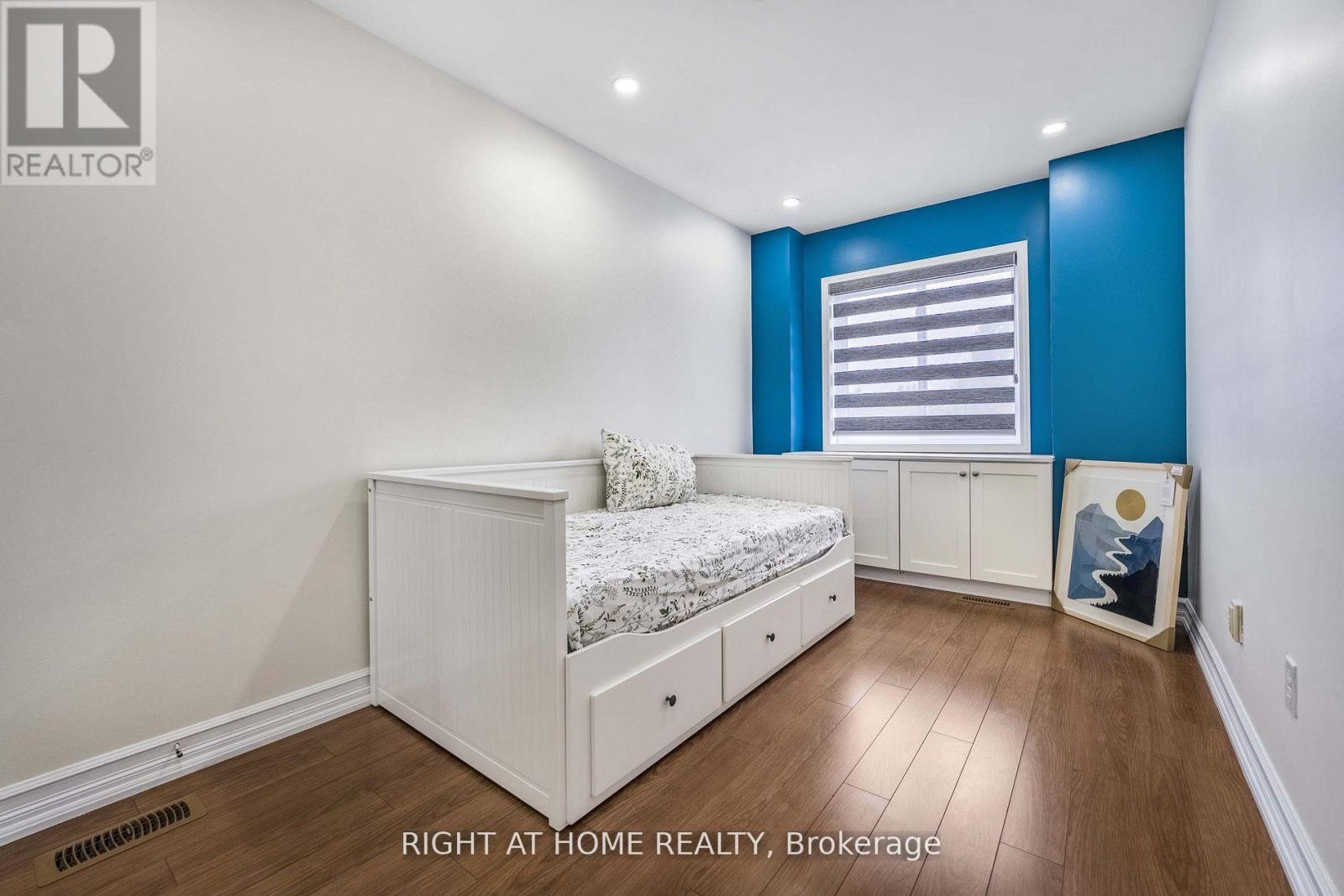 3014 Pendleton Road, Mississauga, Ontario  L5N 7C5 - Photo 18 - W13718298