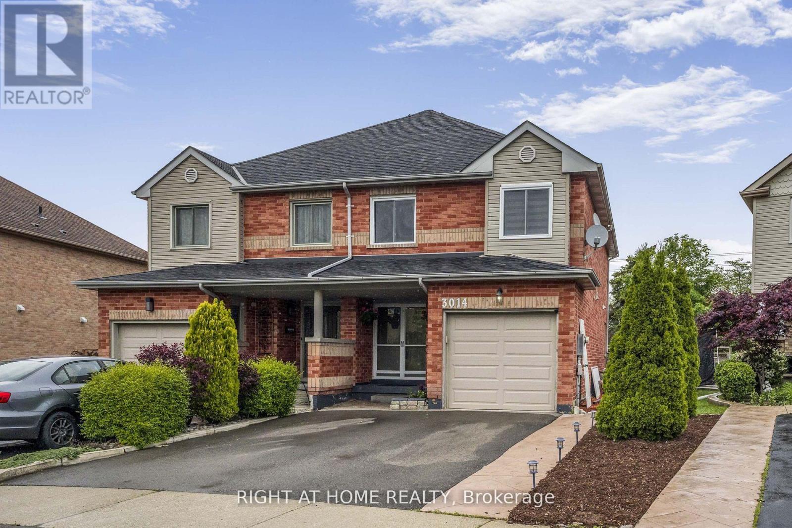 3014 Pendleton Road, Mississauga, Ontario  L5N 7C5 - Photo 2 - W13718298