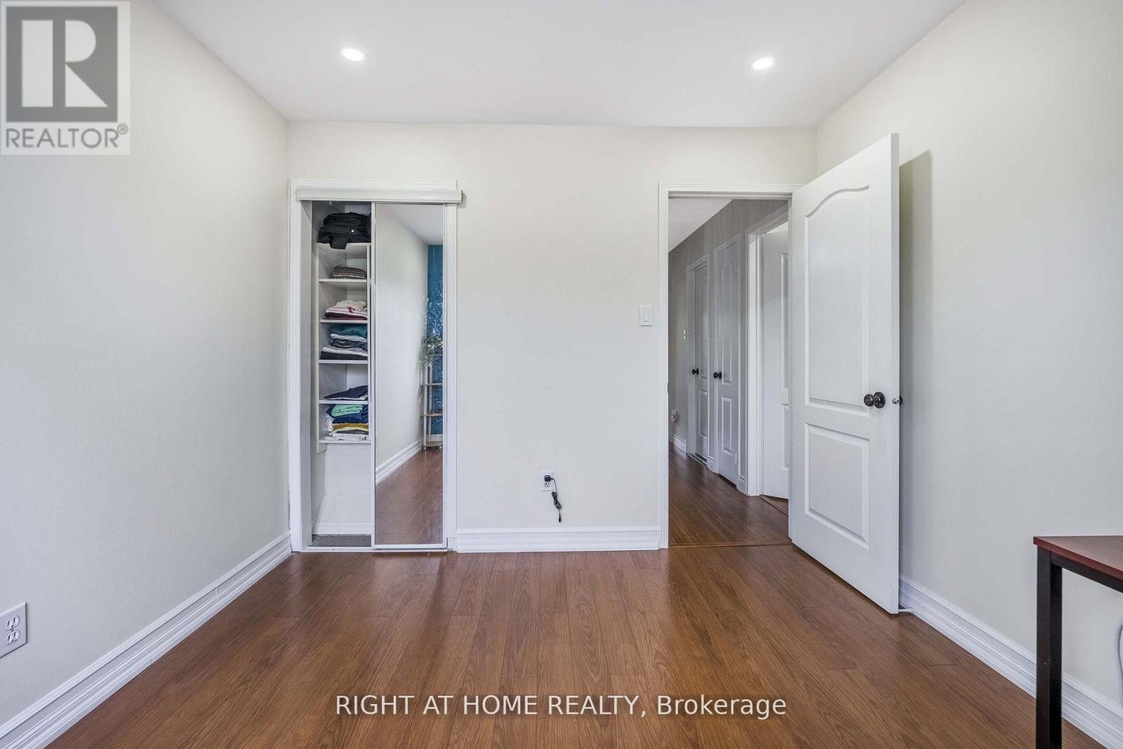 3014 Pendleton Road, Mississauga, Ontario  L5N 7C5 - Photo 20 - W13718298
