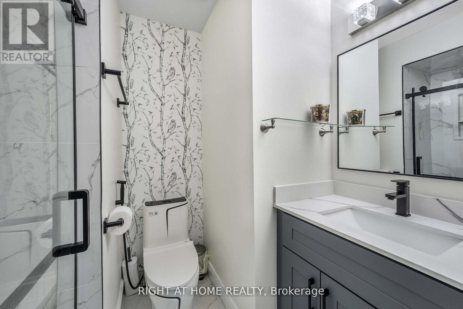 3014 Pendleton Road, Mississauga, Ontario  L5N 7C5 - Photo 23 - W13718298