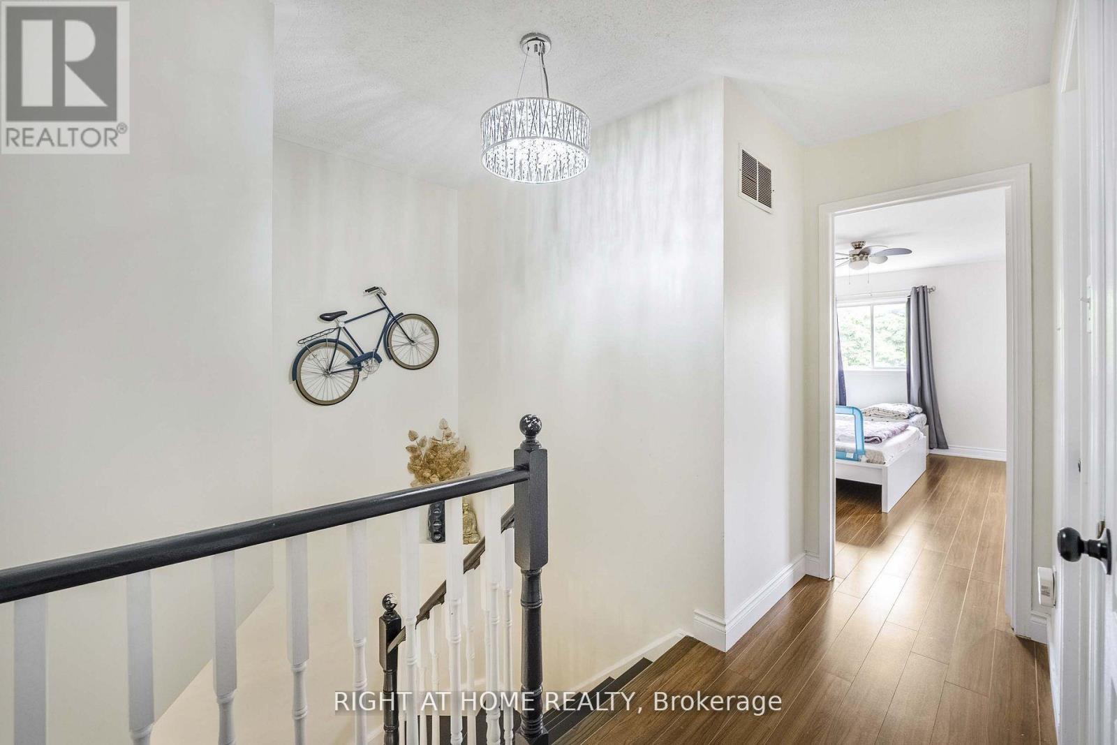 3014 Pendleton Road, Mississauga, Ontario  L5N 7C5 - Photo 24 - W13718298