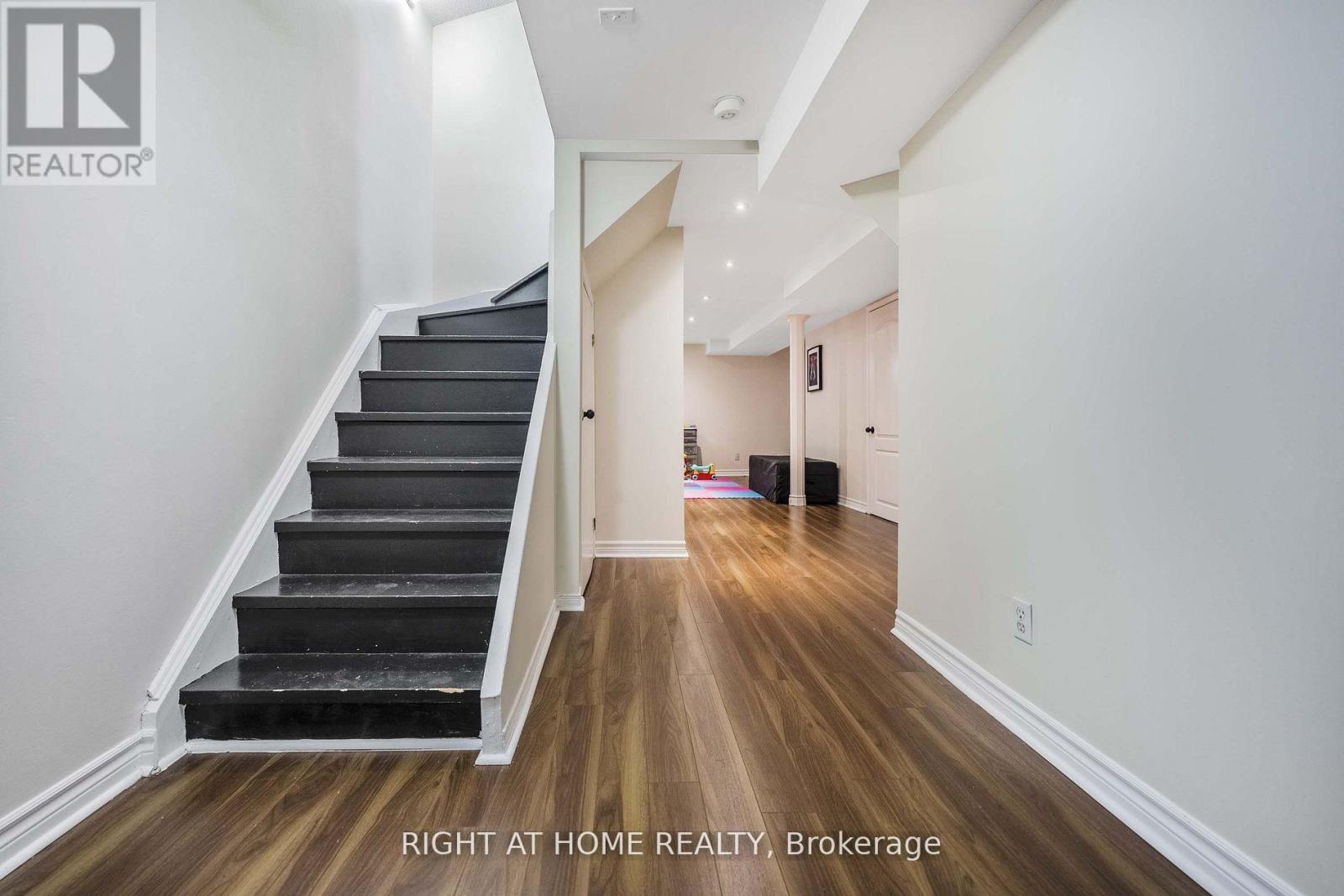 3014 Pendleton Road, Mississauga, Ontario  L5N 7C5 - Photo 25 - W13718298