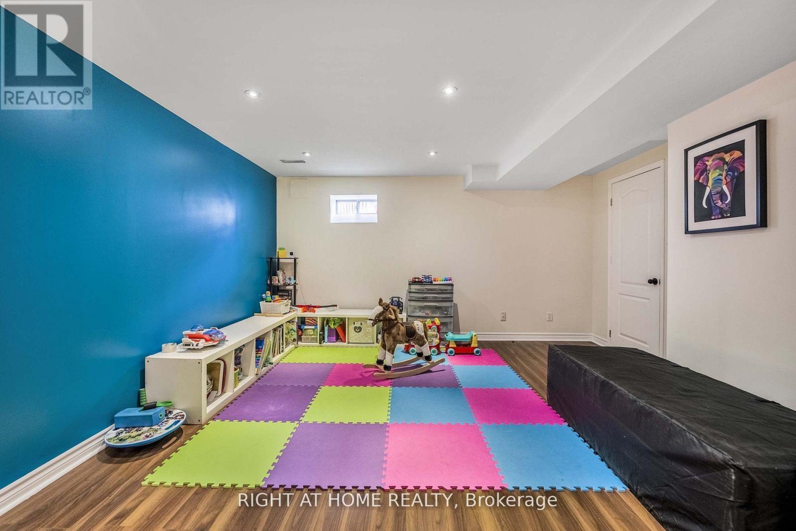 3014 Pendleton Road, Mississauga, Ontario  L5N 7C5 - Photo 26 - W13718298