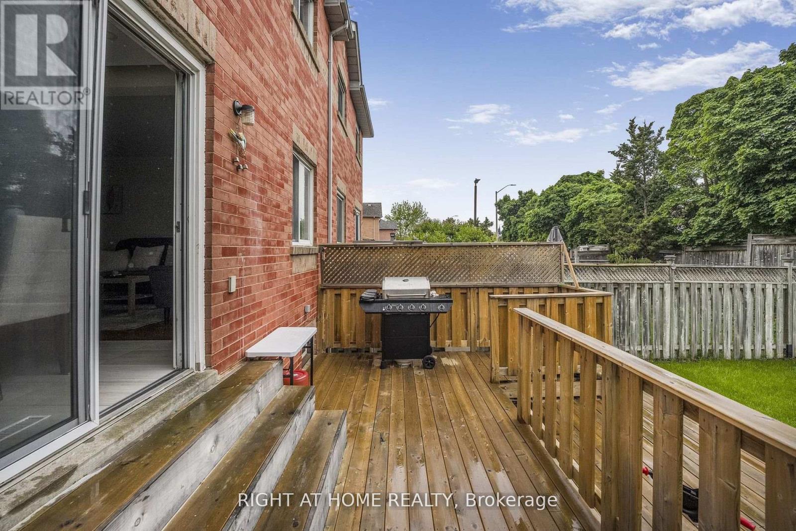3014 Pendleton Road, Mississauga, Ontario  L5N 7C5 - Photo 28 - W13718298