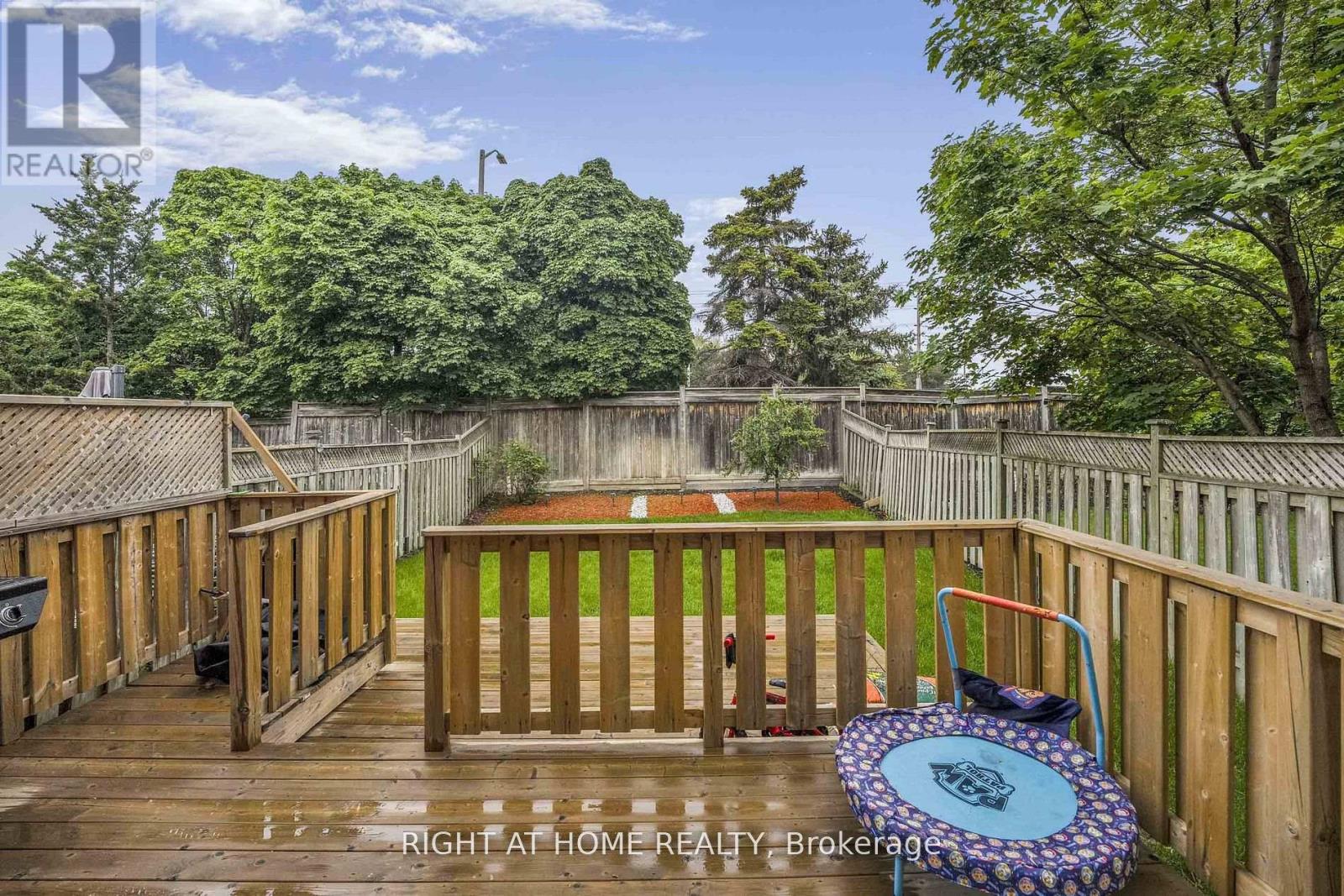 3014 Pendleton Road, Mississauga, Ontario  L5N 7C5 - Photo 29 - W13718298
