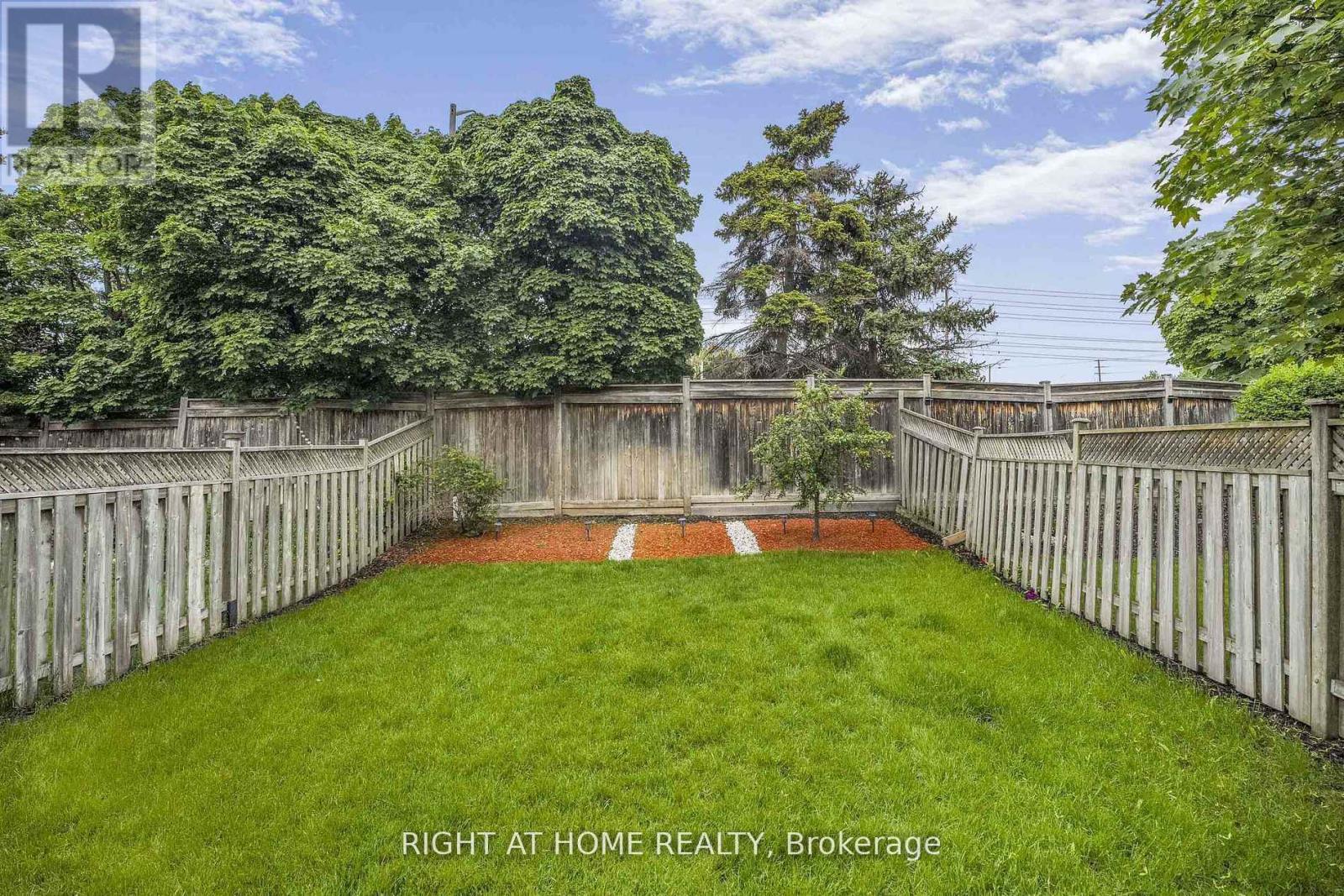 3014 Pendleton Road, Mississauga, Ontario  L5N 7C5 - Photo 30 - W13718298
