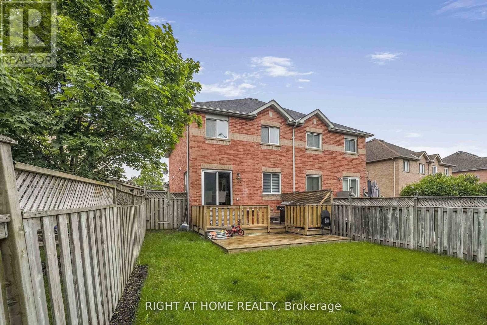 3014 Pendleton Road, Mississauga, Ontario  L5N 7C5 - Photo 31 - W13718298