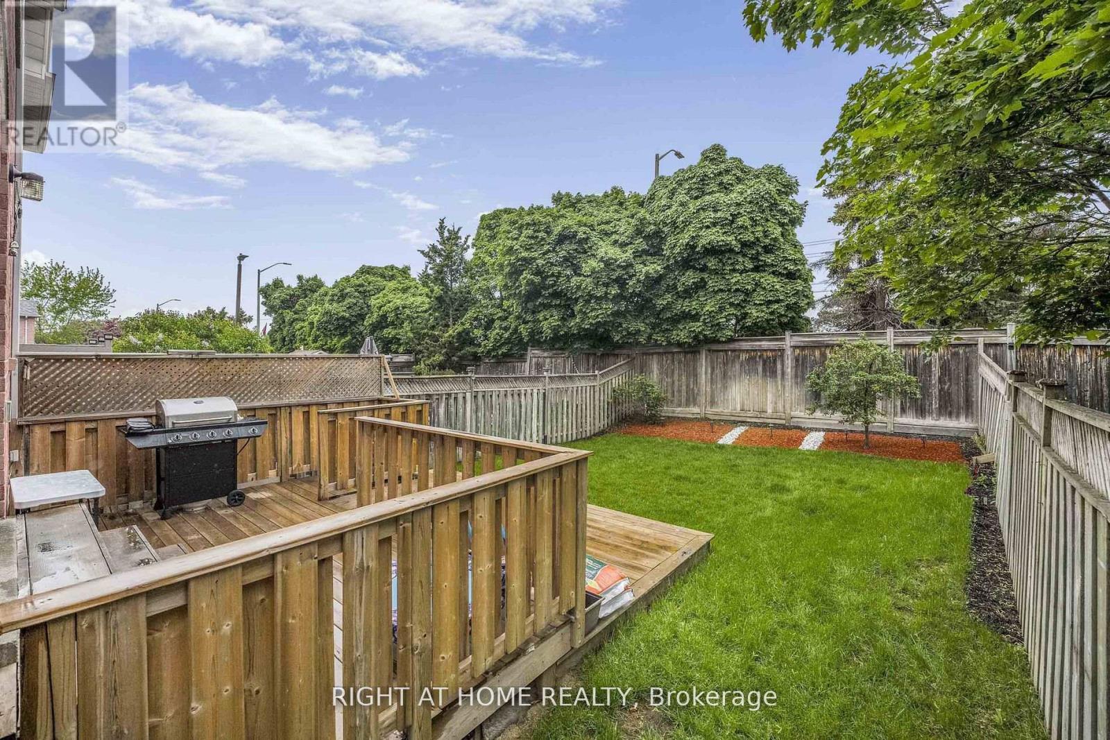 3014 Pendleton Road, Mississauga, Ontario  L5N 7C5 - Photo 32 - W13718298