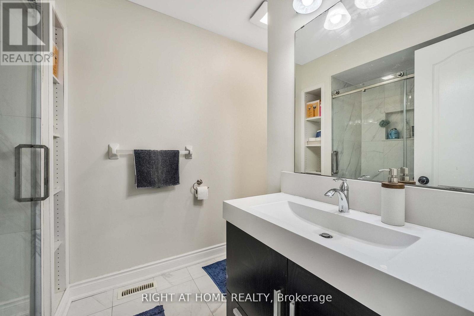 3014 Pendleton Road, Mississauga, Ontario  L5N 7C5 - Photo 34 - W13718298