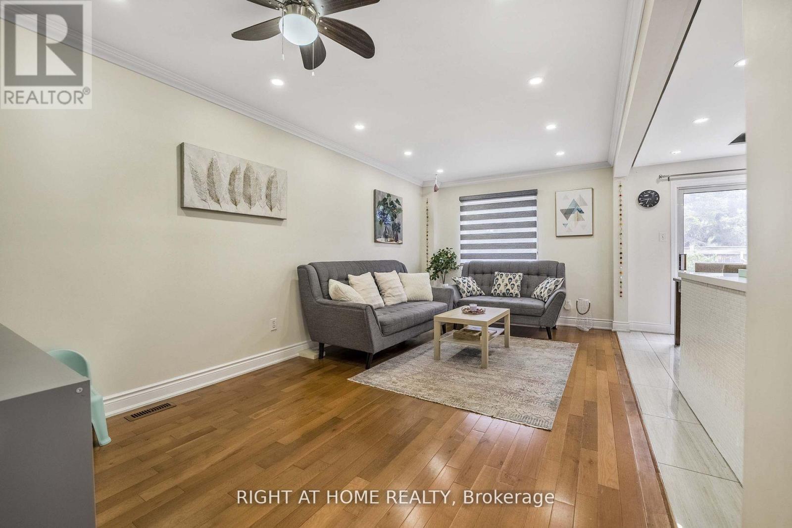 3014 Pendleton Road, Mississauga, Ontario  L5N 7C5 - Photo 5 - W13718298