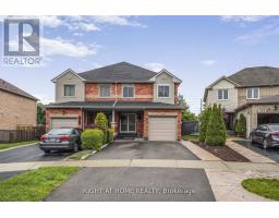 3014 PENDLETON ROAD, Mississauga, Ontario