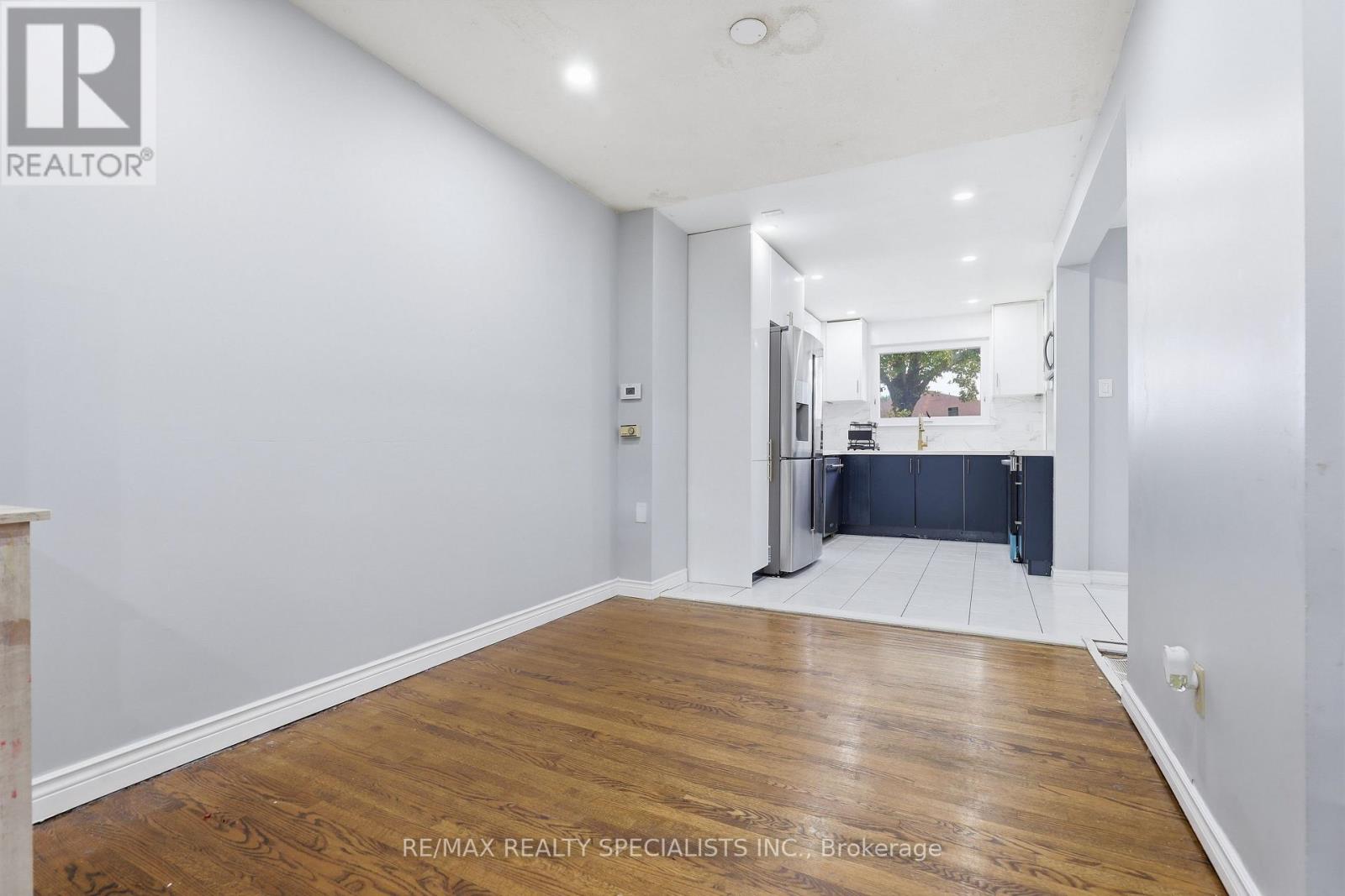 7259 Sills Road, Mississauga, Ontario  L4T 2K2 - Photo 10 - W13718306