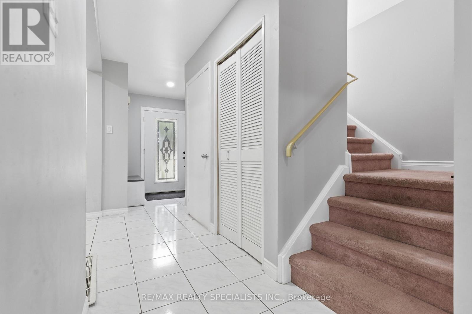 7259 Sills Road, Mississauga, Ontario  L4T 2K2 - Photo 14 - W13718306