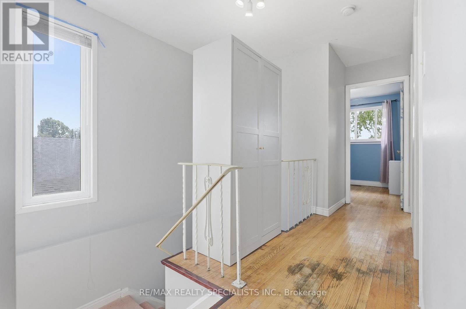 7259 Sills Road, Mississauga, Ontario  L4T 2K2 - Photo 15 - W13718306