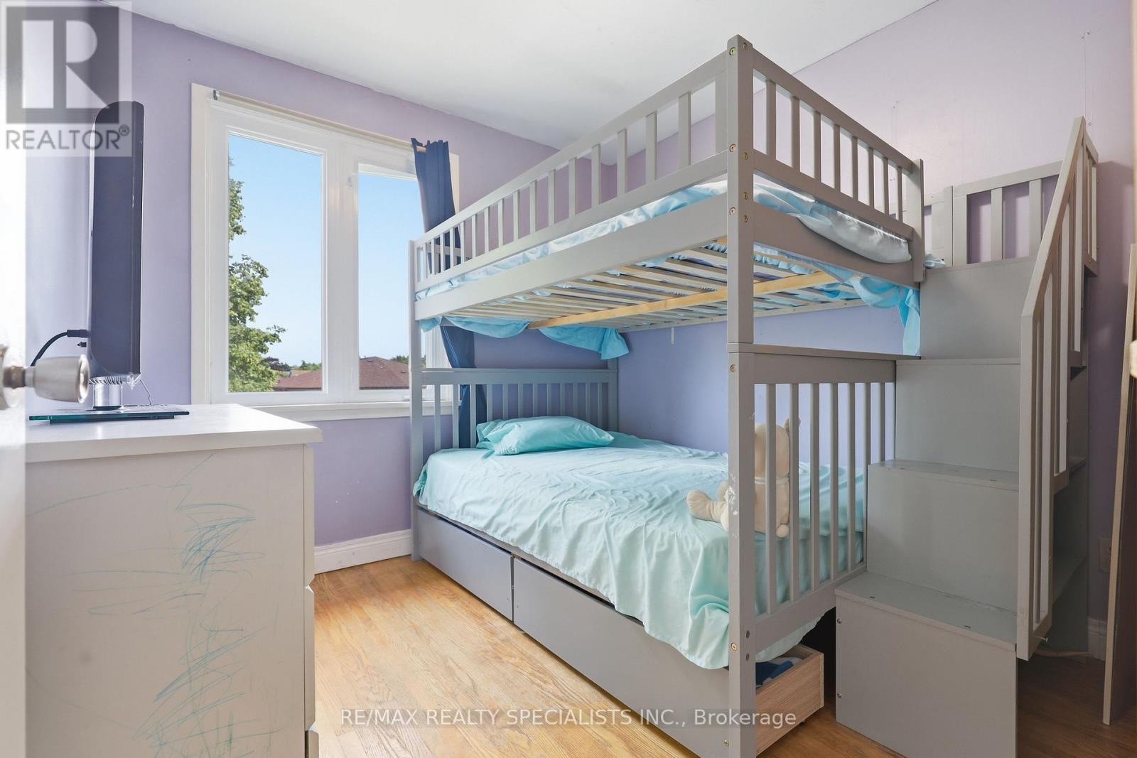 7259 Sills Road, Mississauga, Ontario  L4T 2K2 - Photo 23 - W13718306