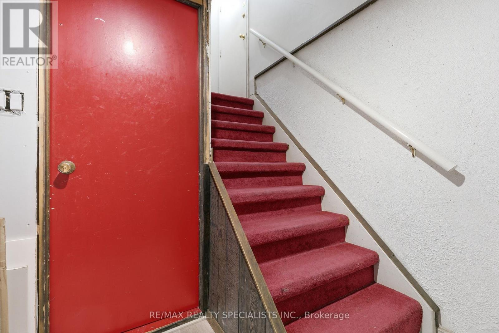 7259 Sills Road, Mississauga, Ontario  L4T 2K2 - Photo 24 - W13718306