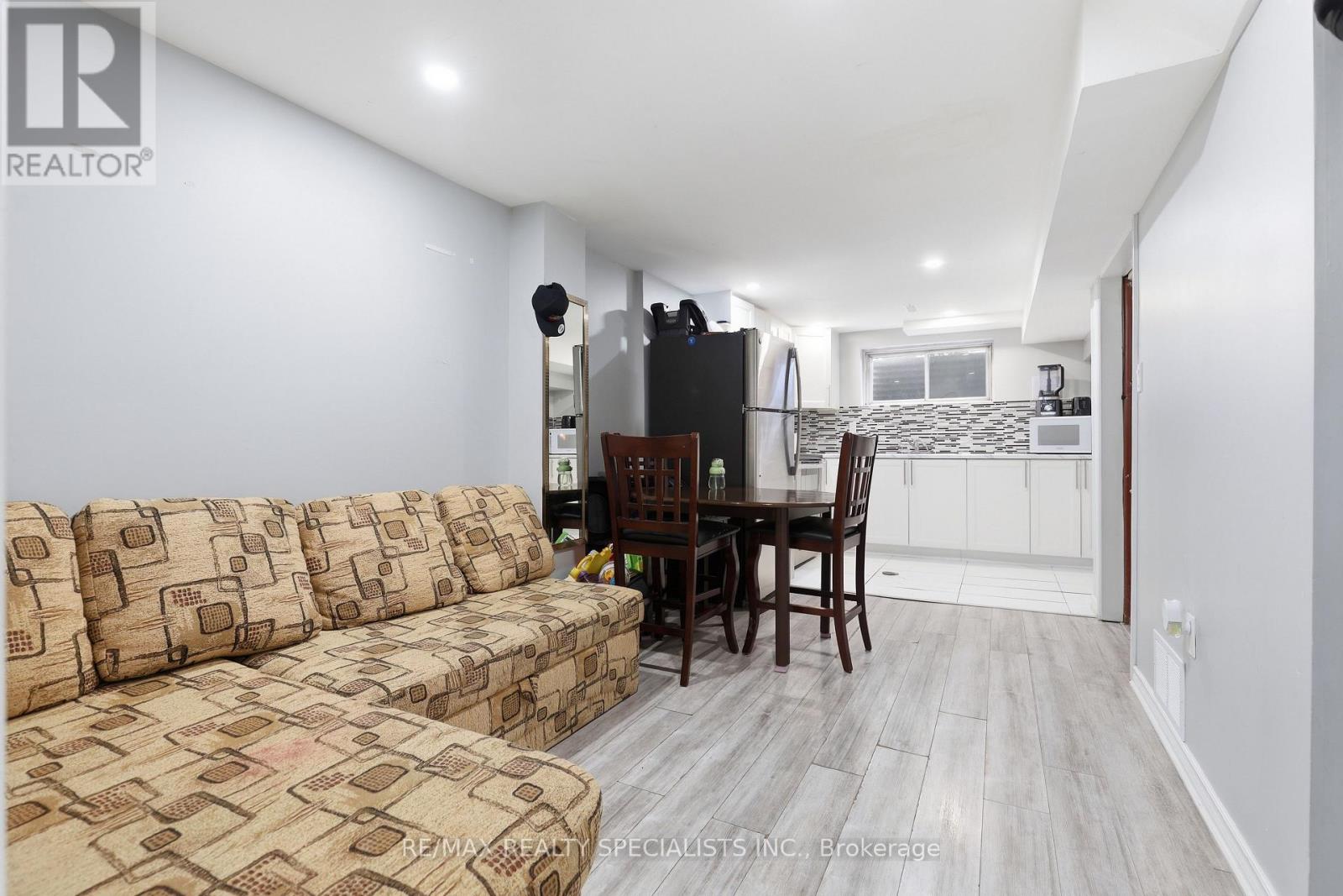 7259 Sills Road, Mississauga, Ontario  L4T 2K2 - Photo 25 - W13718306