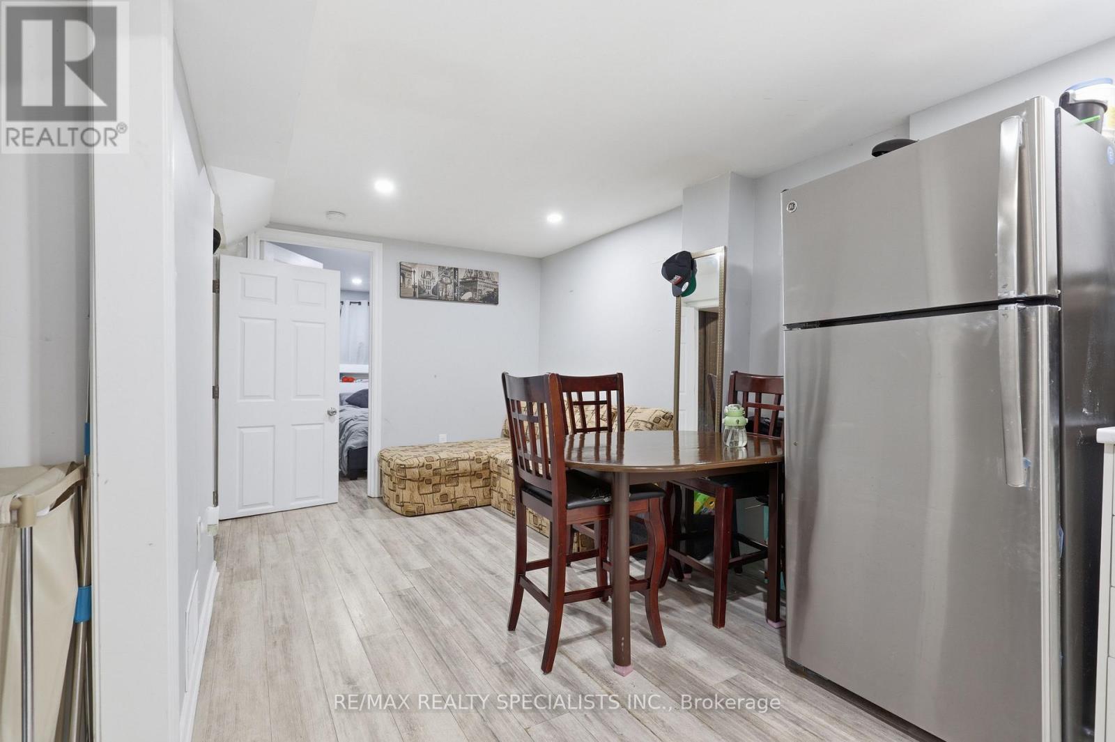 7259 Sills Road, Mississauga, Ontario  L4T 2K2 - Photo 26 - W13718306