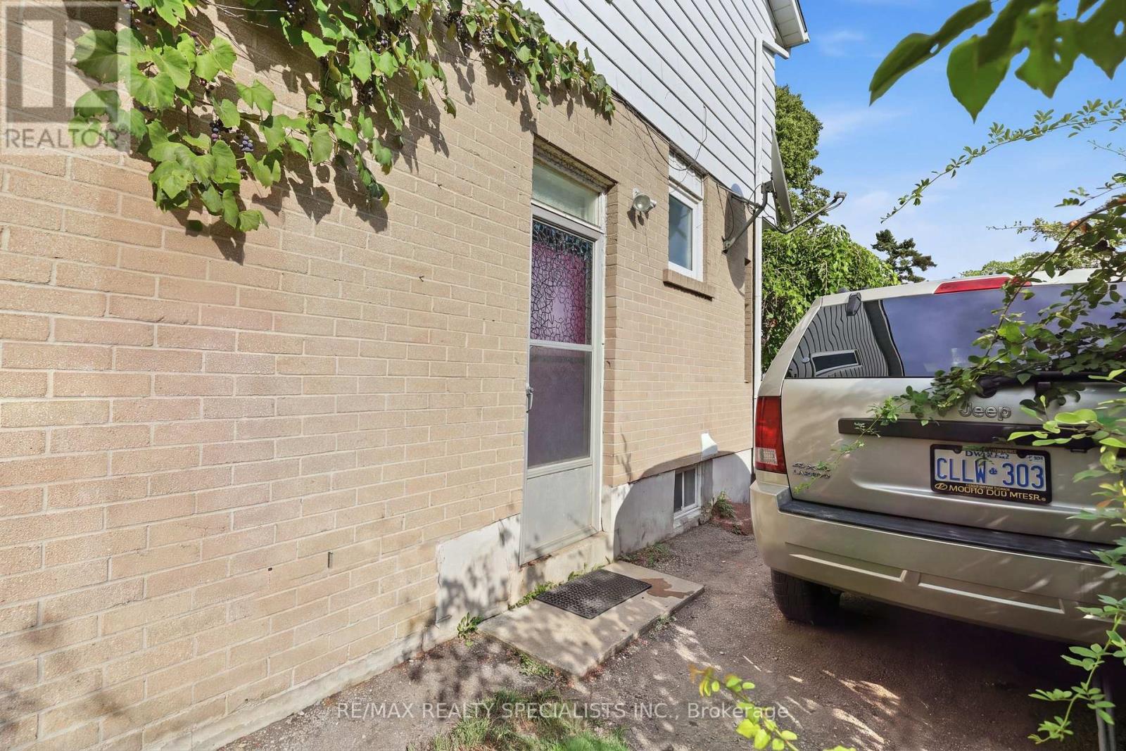 7259 Sills Road, Mississauga, Ontario  L4T 2K2 - Photo 32 - W13718306