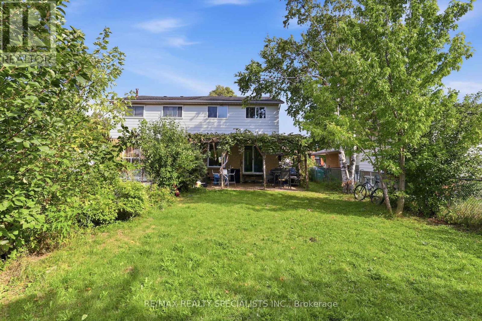 7259 Sills Road, Mississauga, Ontario  L4T 2K2 - Photo 35 - W13718306