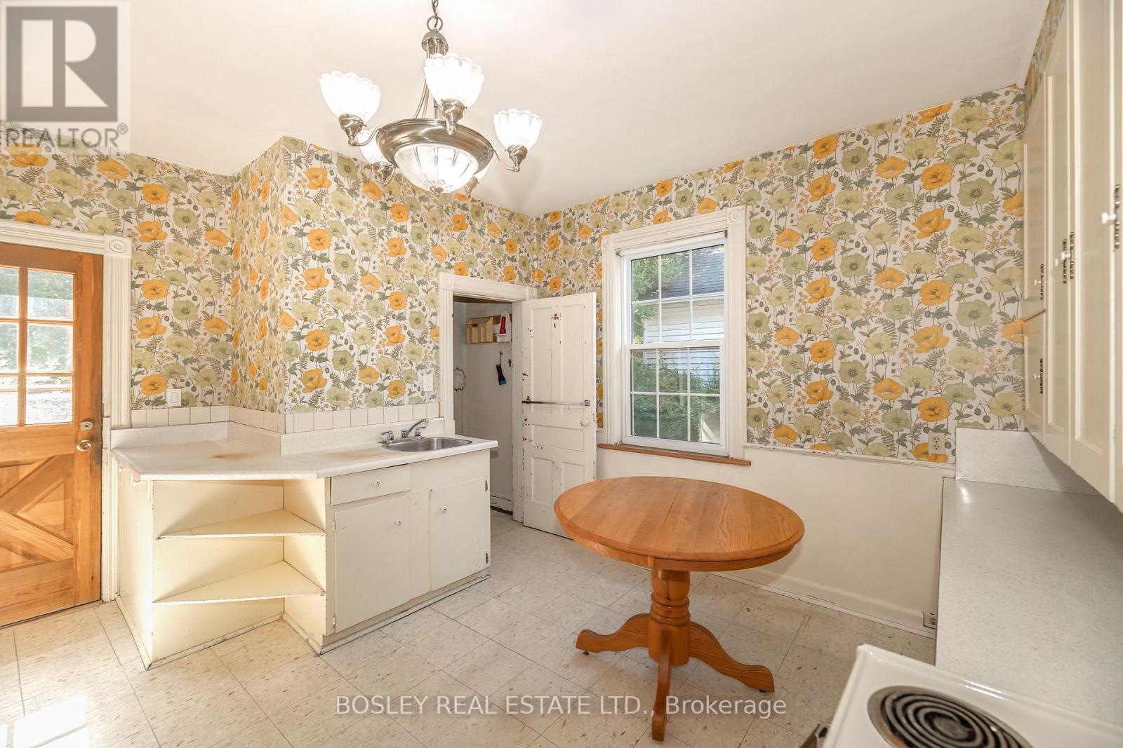 71 King Street, Toronto, Ontario  M9N 1L4 - Photo 12 - W13718324