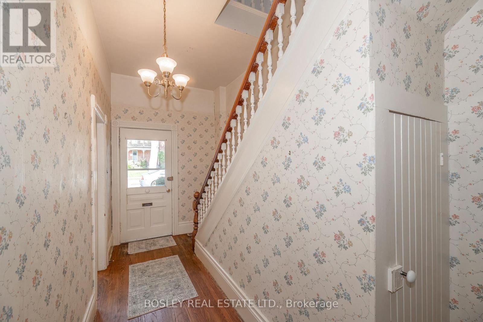 71 King Street, Toronto, Ontario  M9N 1L4 - Photo 14 - W13718324