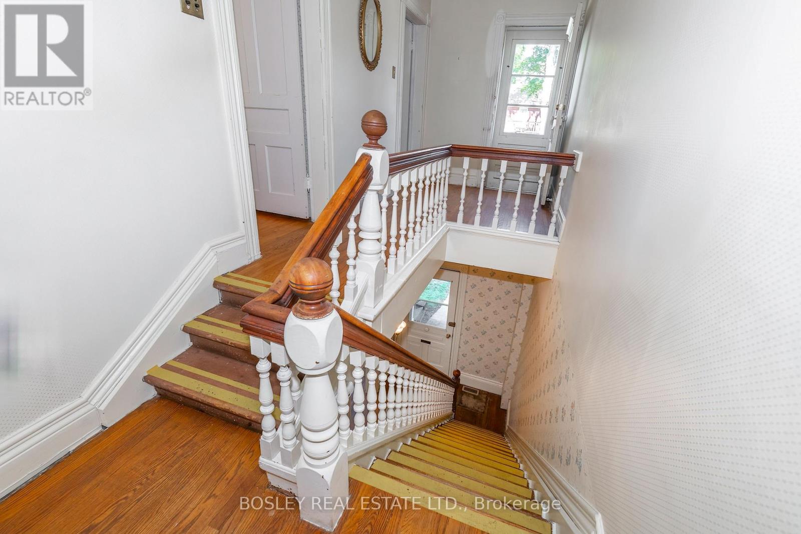 71 King Street, Toronto, Ontario  M9N 1L4 - Photo 15 - W13718324
