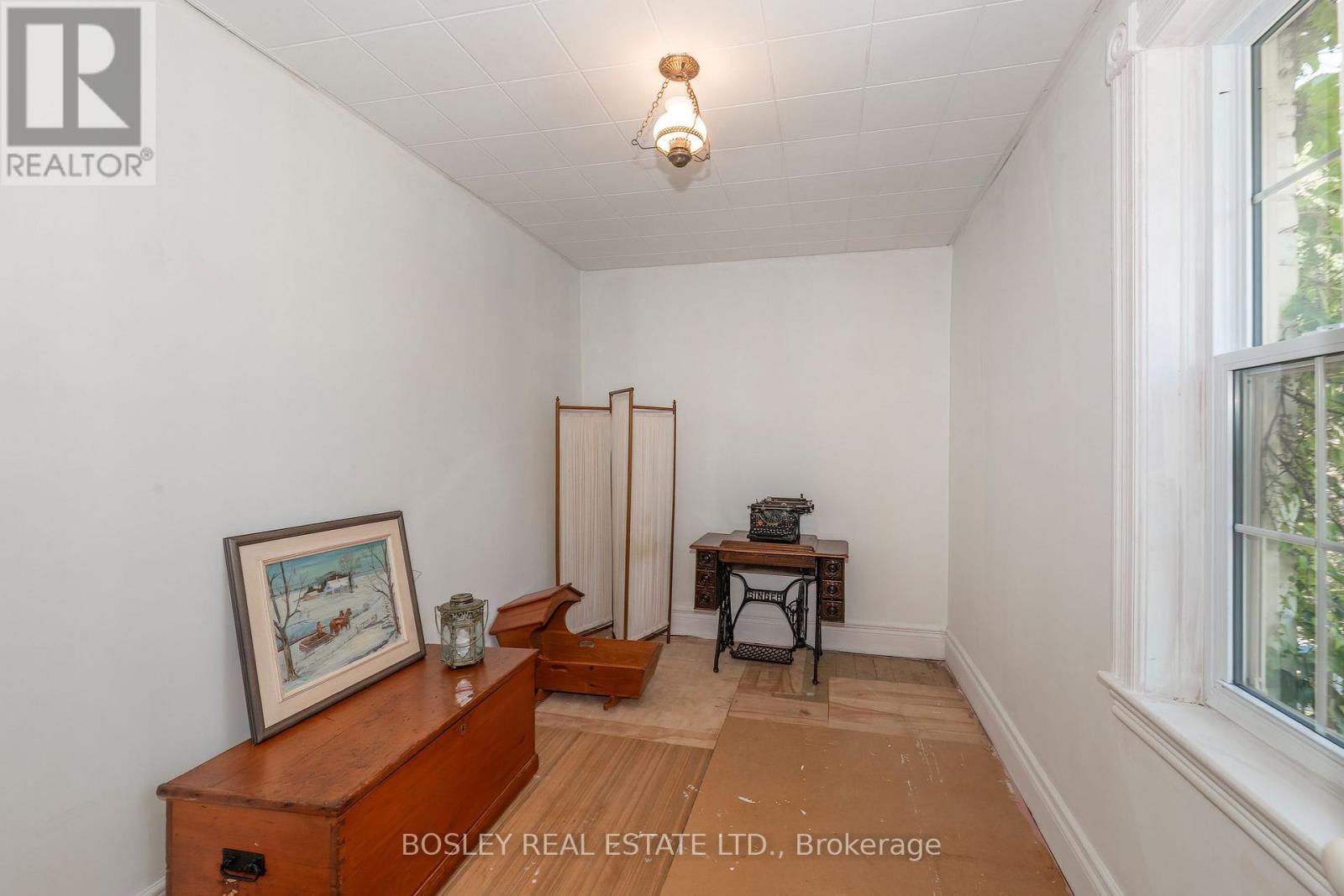 71 King Street, Toronto, Ontario  M9N 1L4 - Photo 16 - W13718324