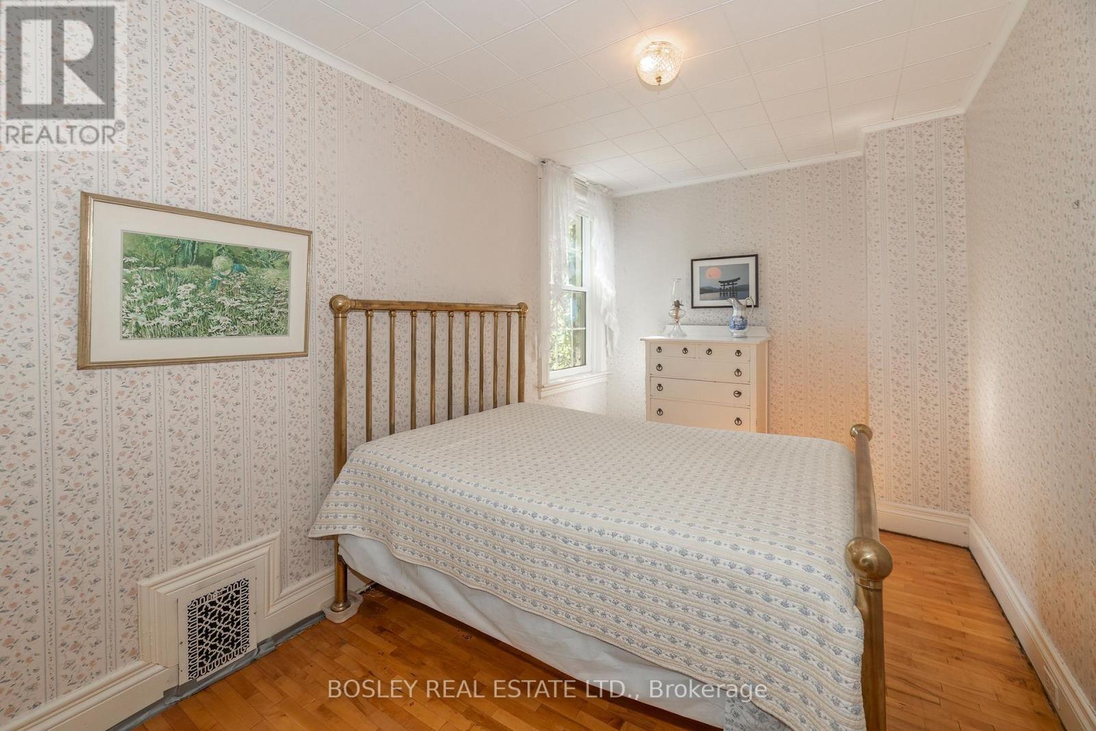 71 King Street, Toronto, Ontario  M9N 1L4 - Photo 17 - W13718324