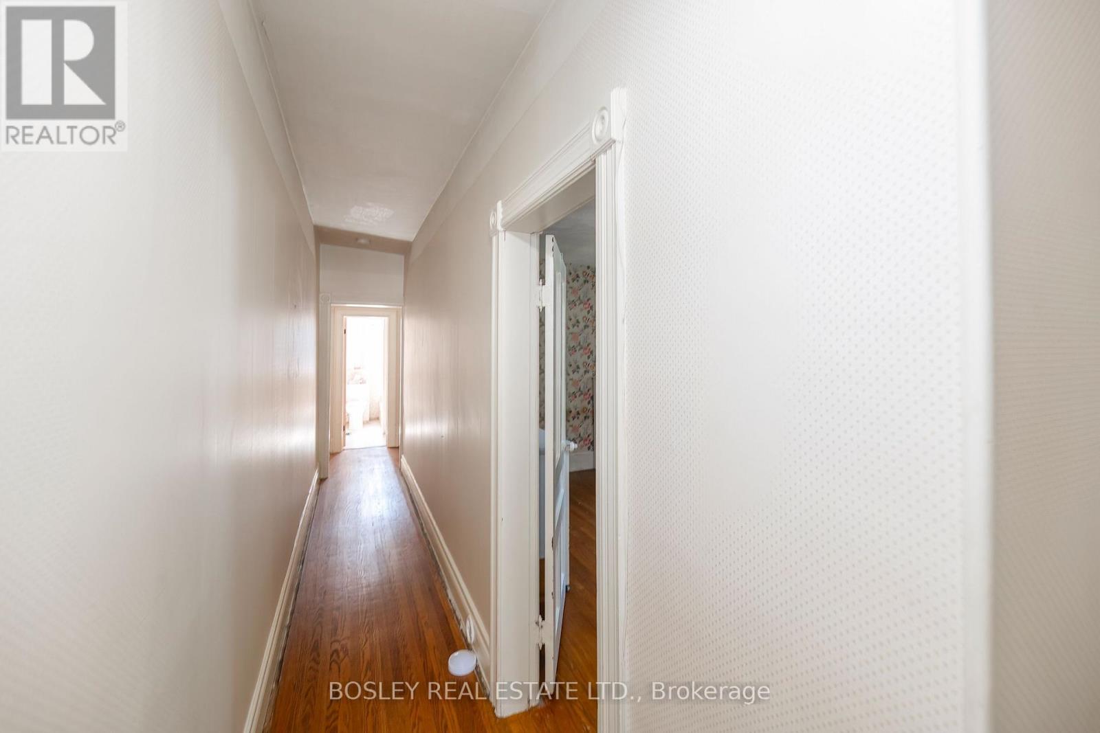 71 King Street, Toronto, Ontario  M9N 1L4 - Photo 18 - W13718324