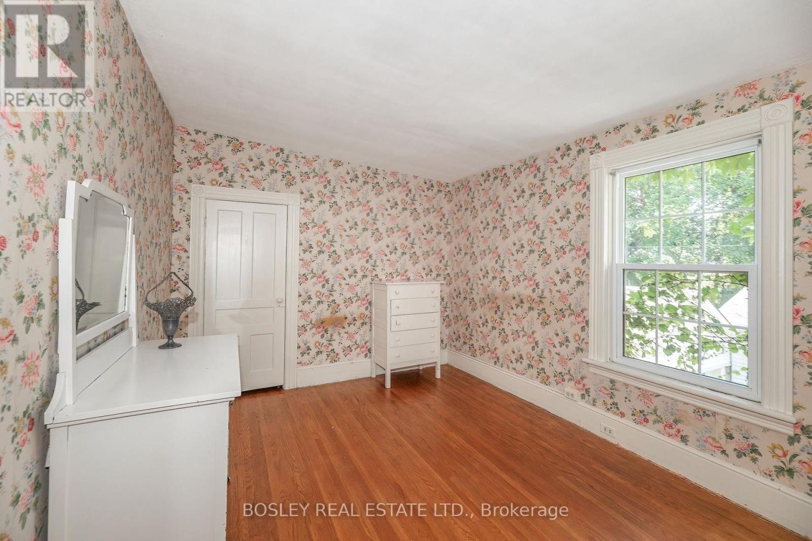 71 King Street, Toronto, Ontario  M9N 1L4 - Photo 19 - W13718324