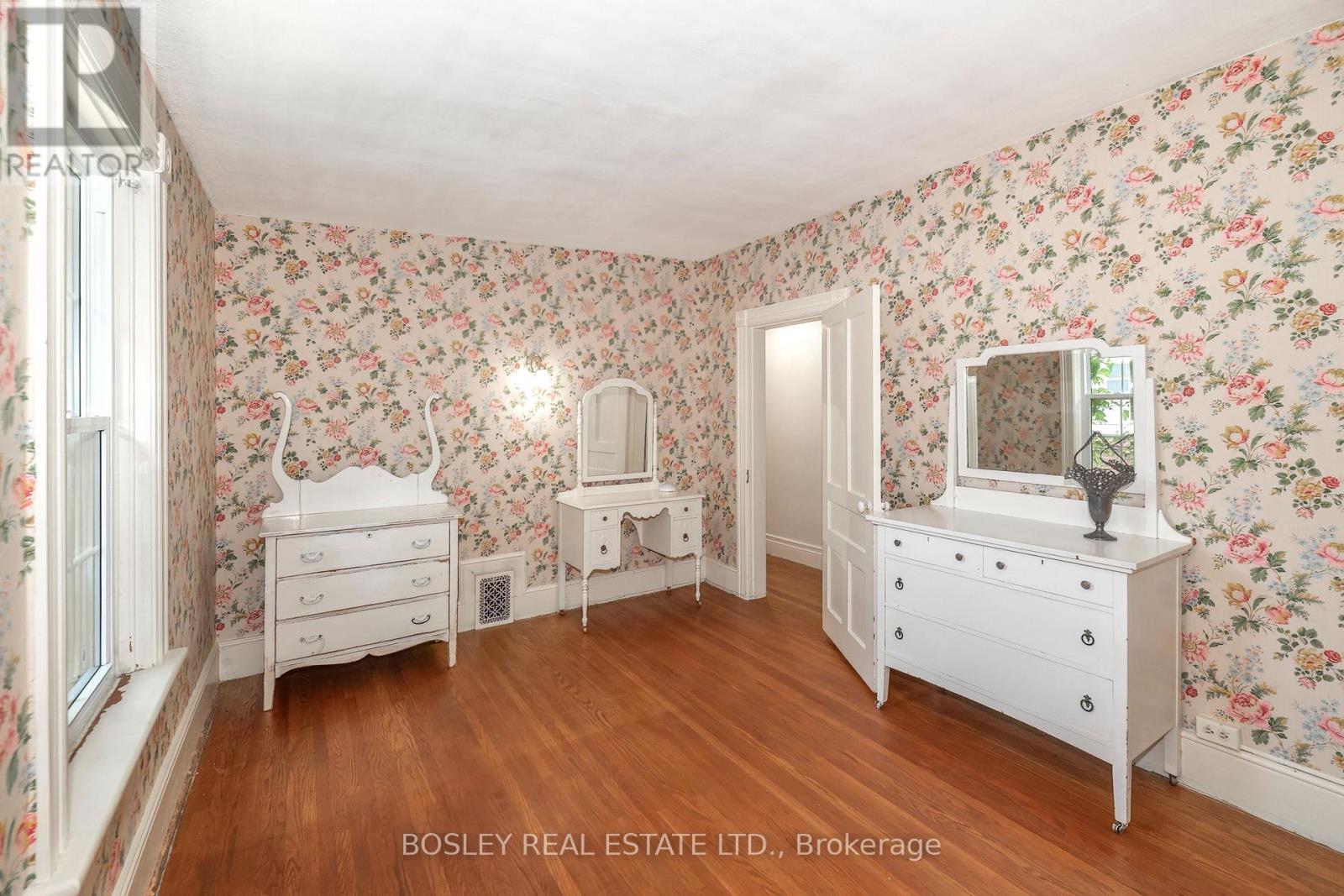 71 King Street, Toronto, Ontario  M9N 1L4 - Photo 20 - W13718324