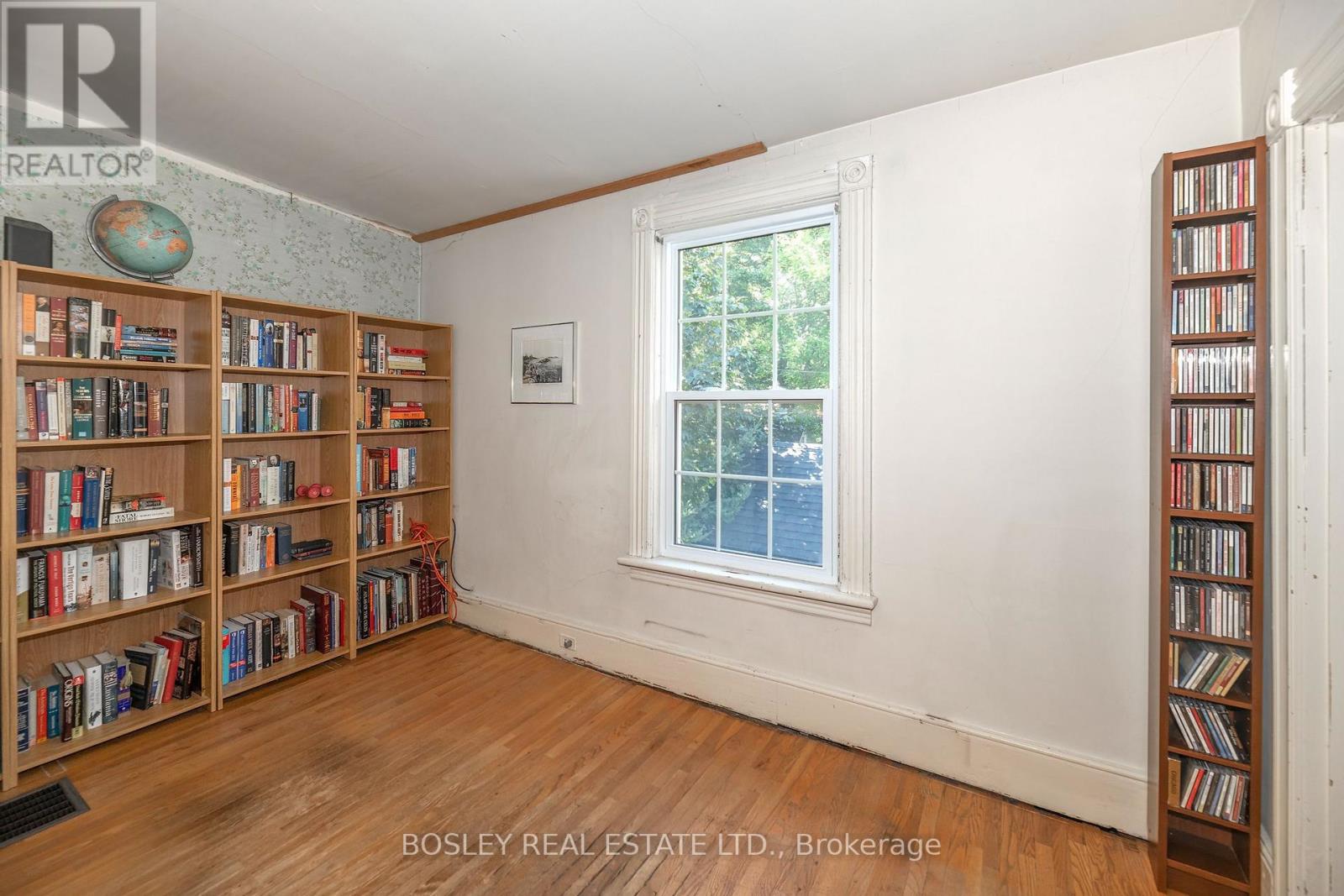 71 King Street, Toronto, Ontario  M9N 1L4 - Photo 21 - W13718324