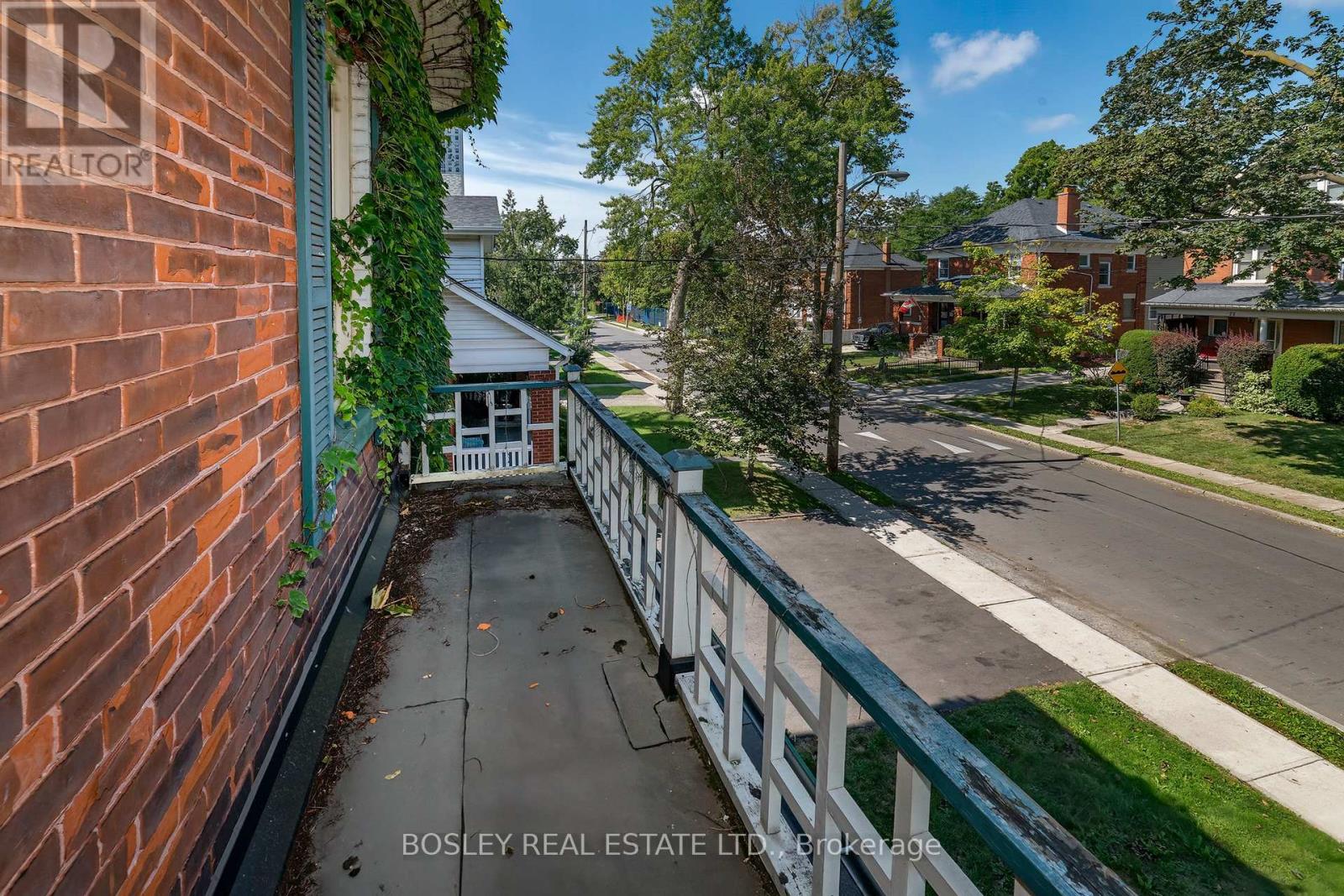 71 King Street, Toronto, Ontario  M9N 1L4 - Photo 23 - W13718324