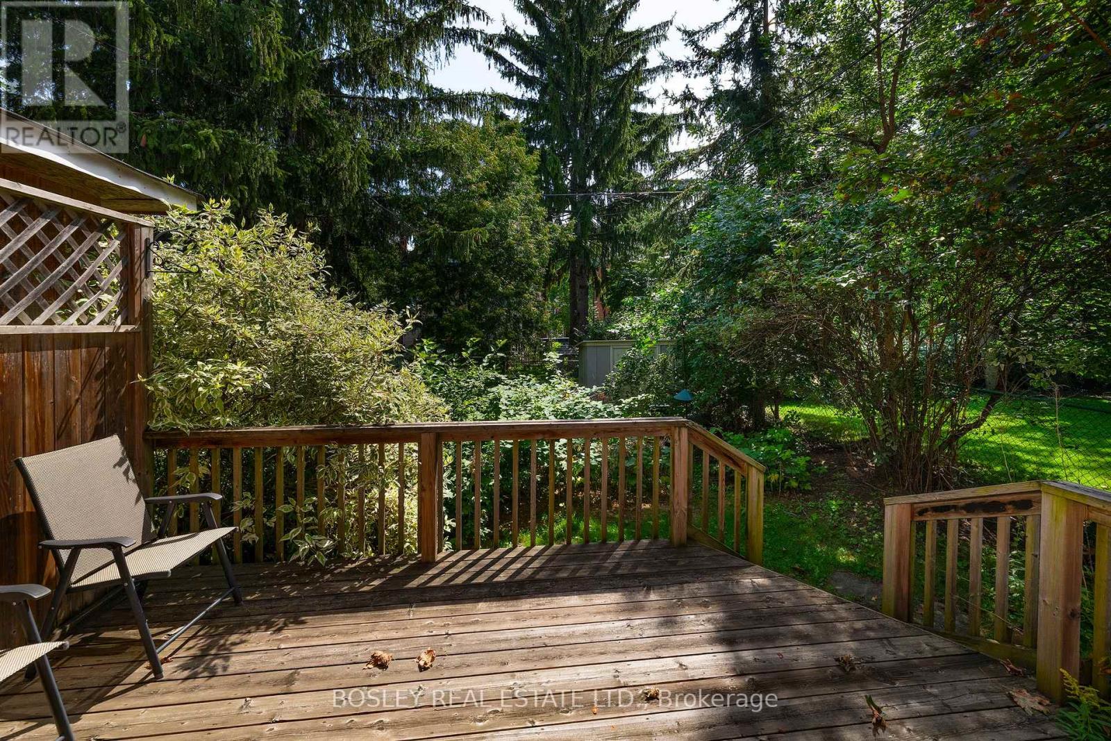 71 King Street, Toronto, Ontario  M9N 1L4 - Photo 26 - W13718324