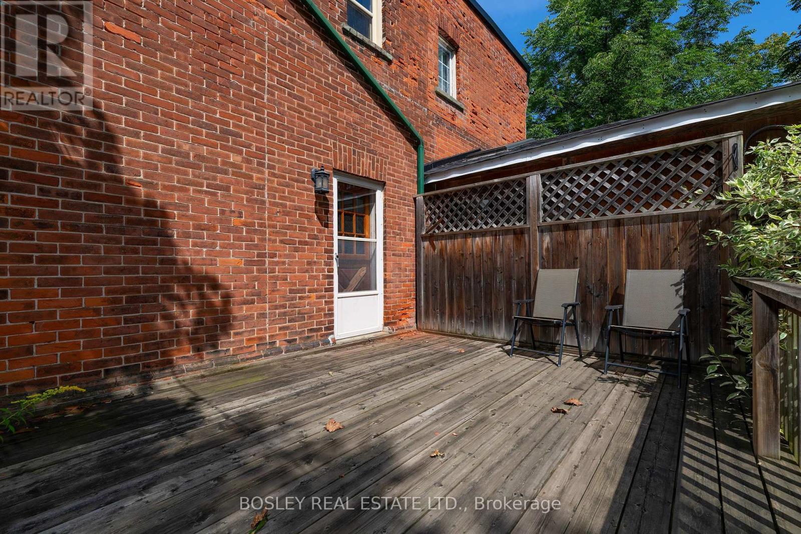 71 King Street, Toronto, Ontario  M9N 1L4 - Photo 27 - W13718324