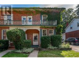 71 KING STREET, Toronto, Ontario