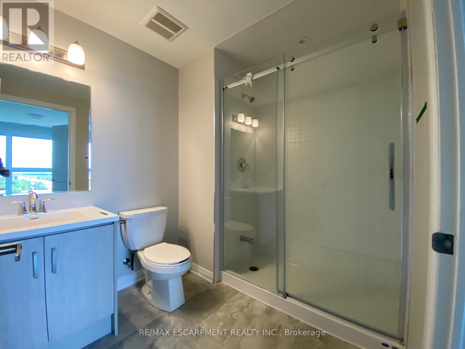 507 - 95 Dundas Street W, Oakville, Ontario  L6M 5N4 - Photo 10 - W13718326